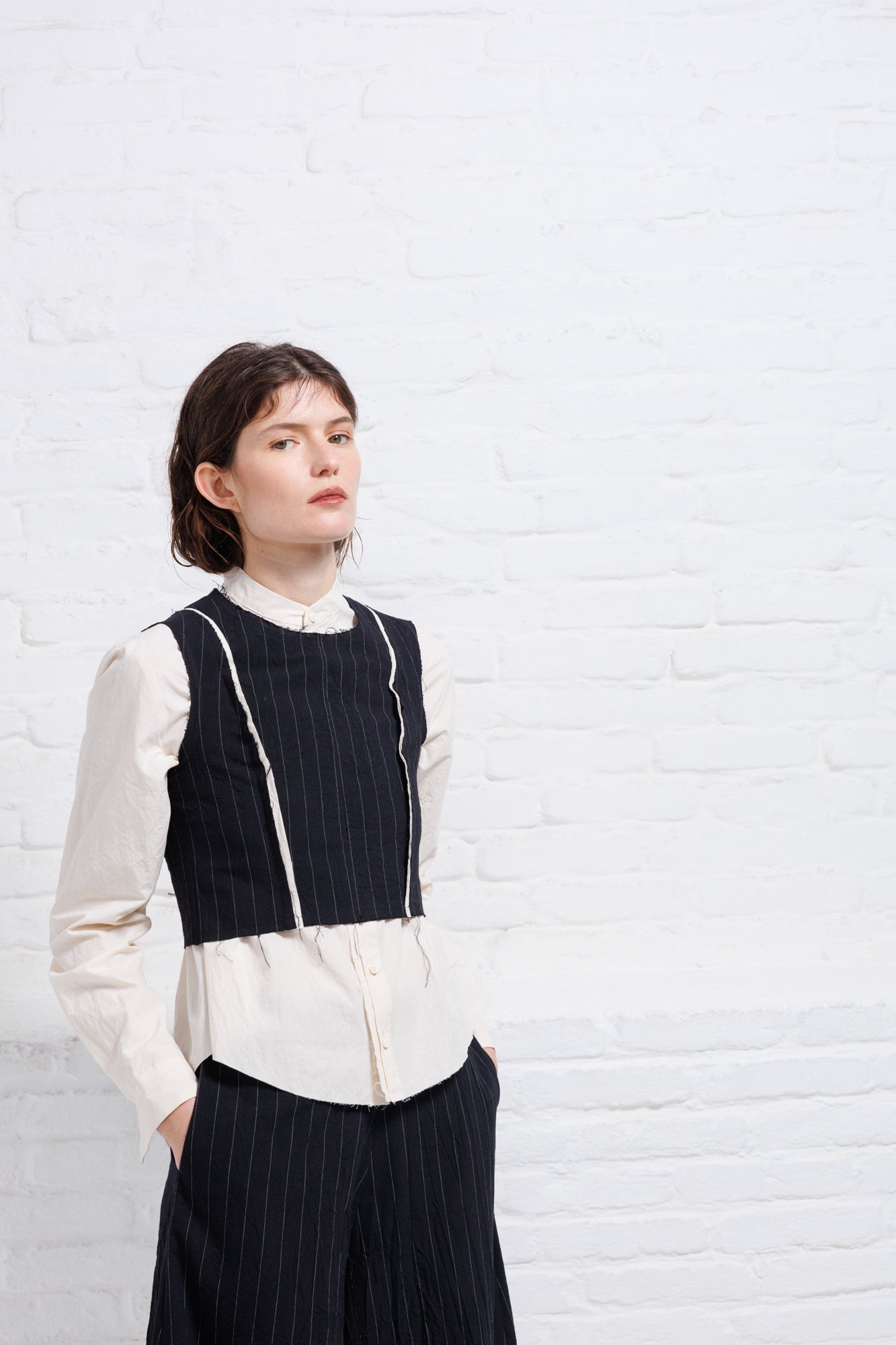 SERIE NUMERICA PAPRIKA TOP