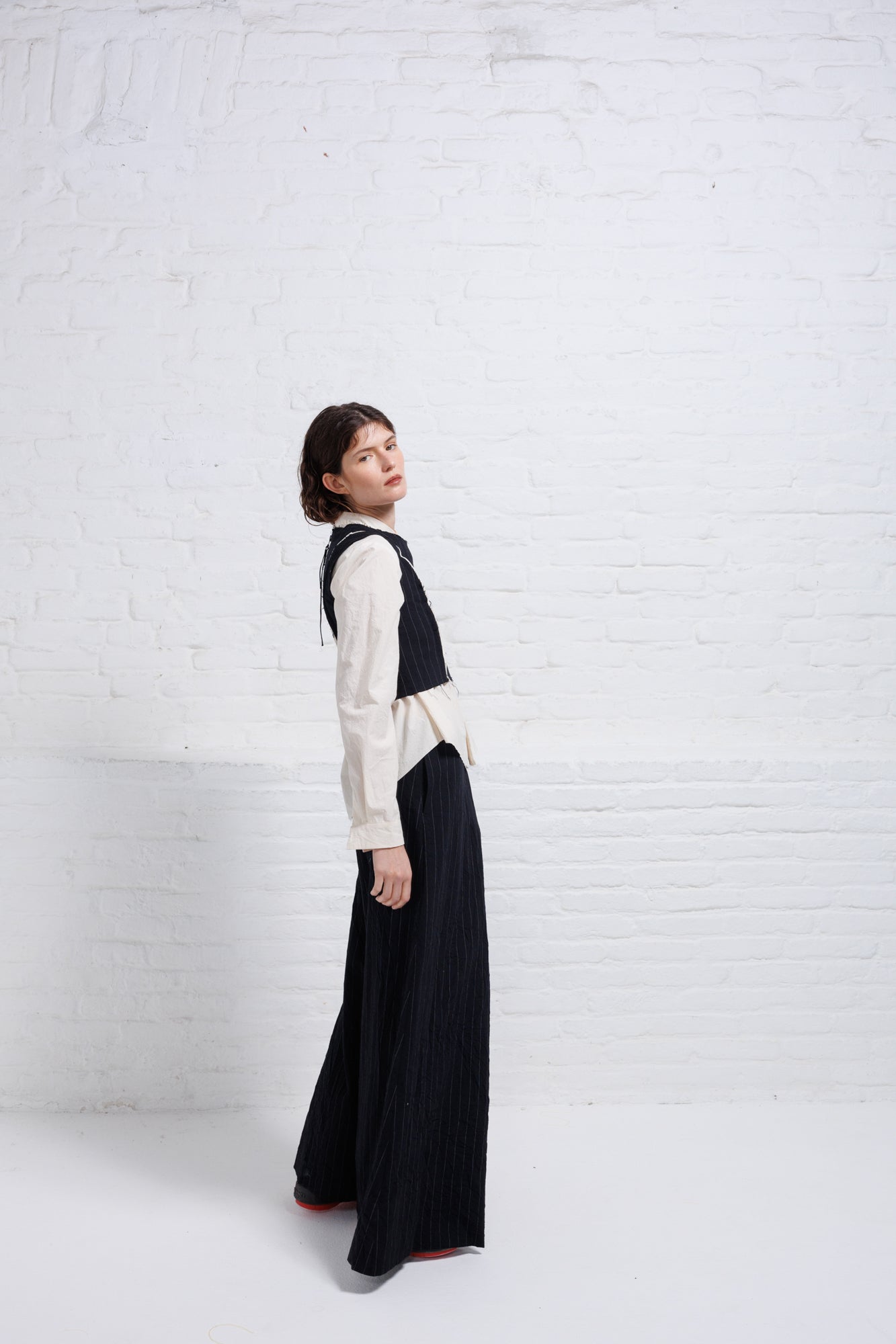 SERIE NUMERICA PAPRIKA TOP