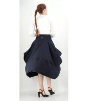 CAPRICE SKIRT