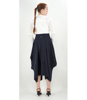 CAPRICE SKIRT