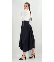 CAPRICE SKIRT