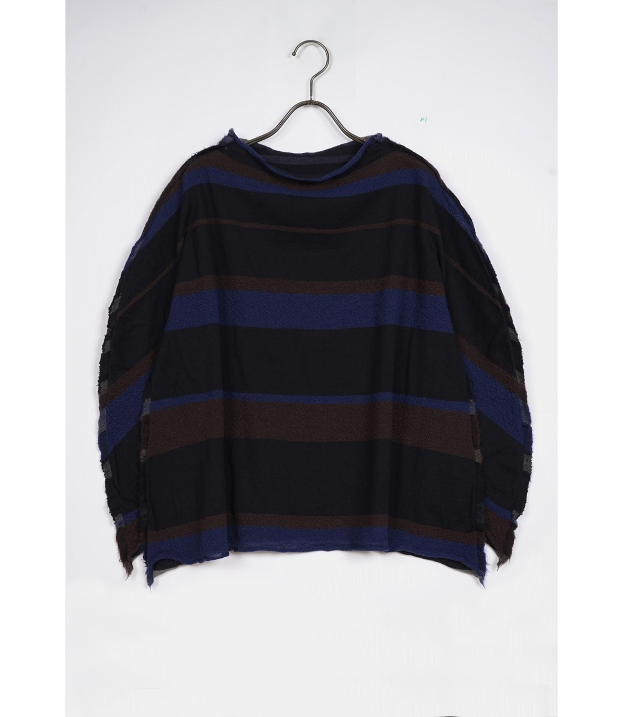 M.&Kyoko Sweater