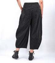 RUNDHOLZ BLACK LABEL BECK CARGO PANT