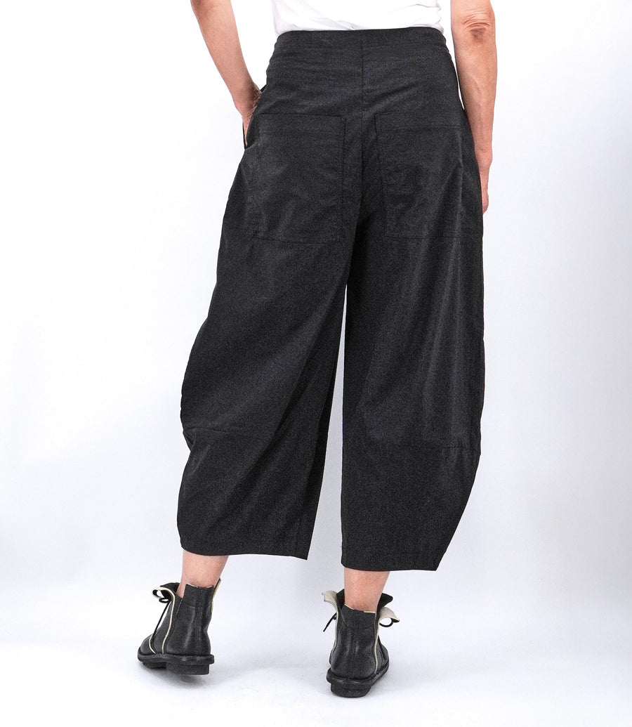 RUNDHOLZ BLACK LABEL BECK CARGO PANT