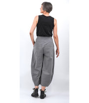 RUNDHOLZ BLACK LABEL BECK CARGO PANT