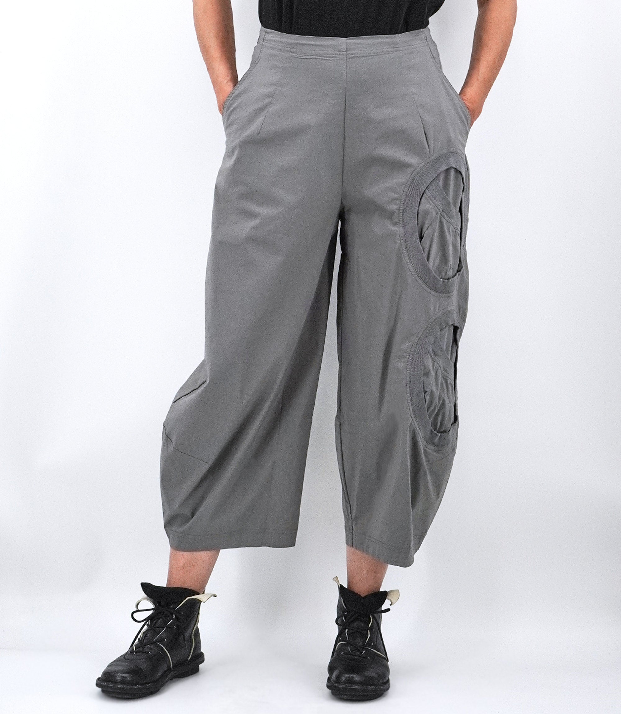 RUNDHOLZ BLACK LABEL BECK CARGO PANT