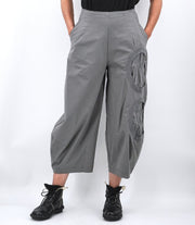 RUNDHOLZ BLACK LABEL BECK CARGO PANT