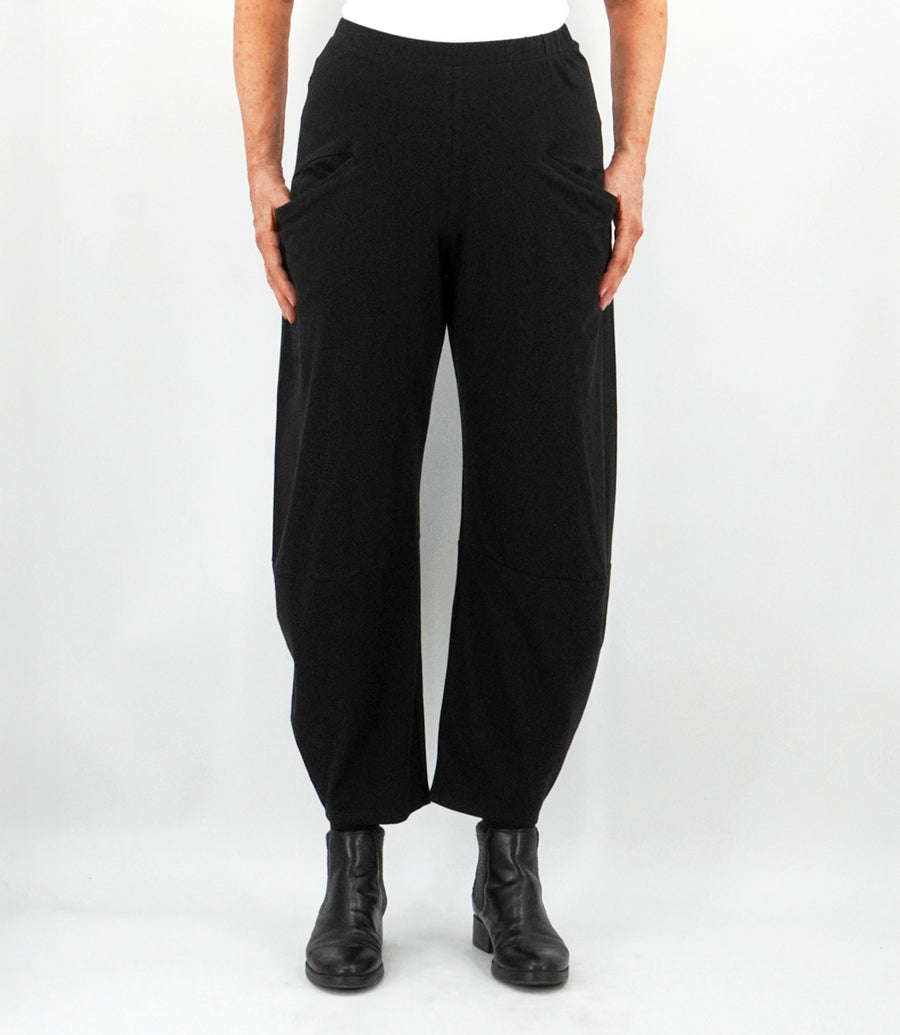 MATTHILDUR CIRCLE PANT