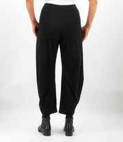 MATTHILDUR CIRCLE PANT