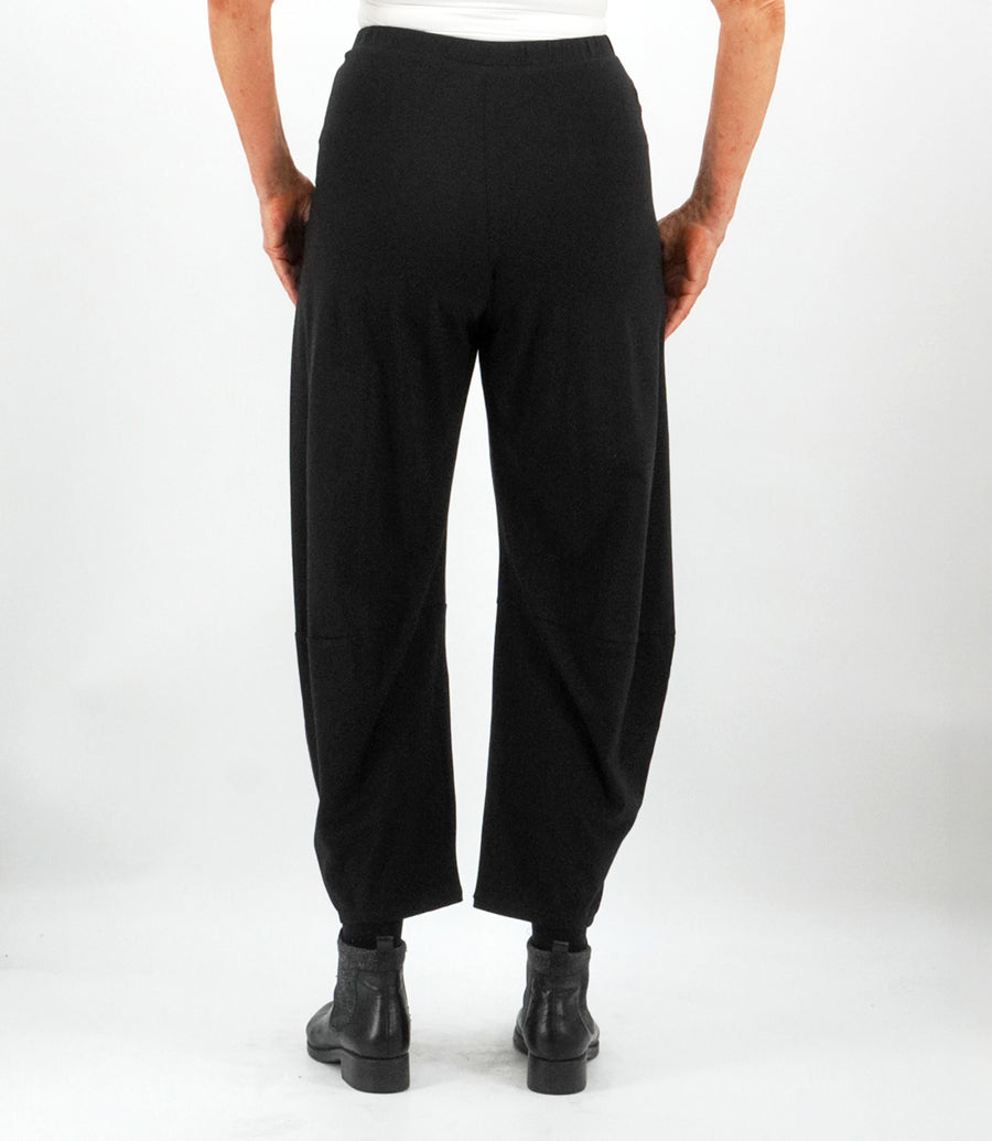 MATTHILDUR CIRCLE PANT