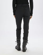 HIGH DETAIN PANT