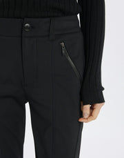 HIGH DETAIN PANT