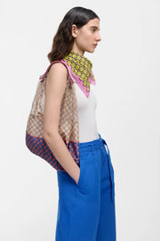 FOXGLOVE TOTE