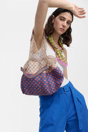 FOXGLOVE TOTE