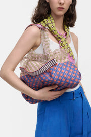 FOXGLOVE TOTE