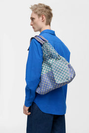 FOXGLOVE BAG