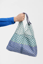 FOXGLOVE BAG