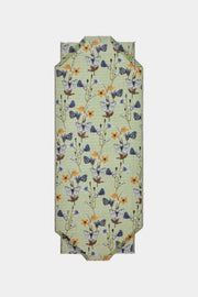 COSMOS SCARF