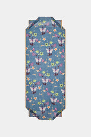 COSMOS SCARF