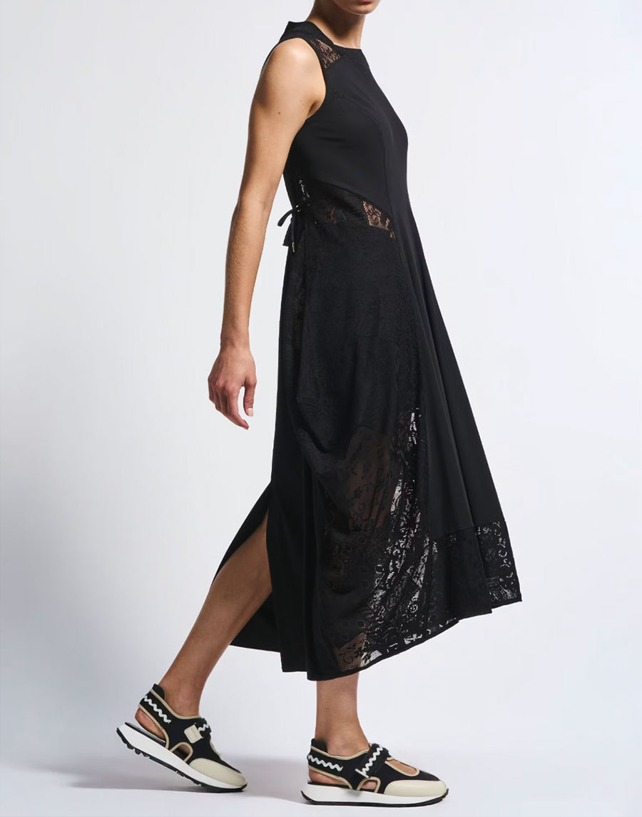 FAVOUR DRESS