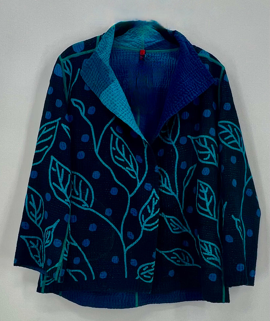 MIEKO MANDY JACKET