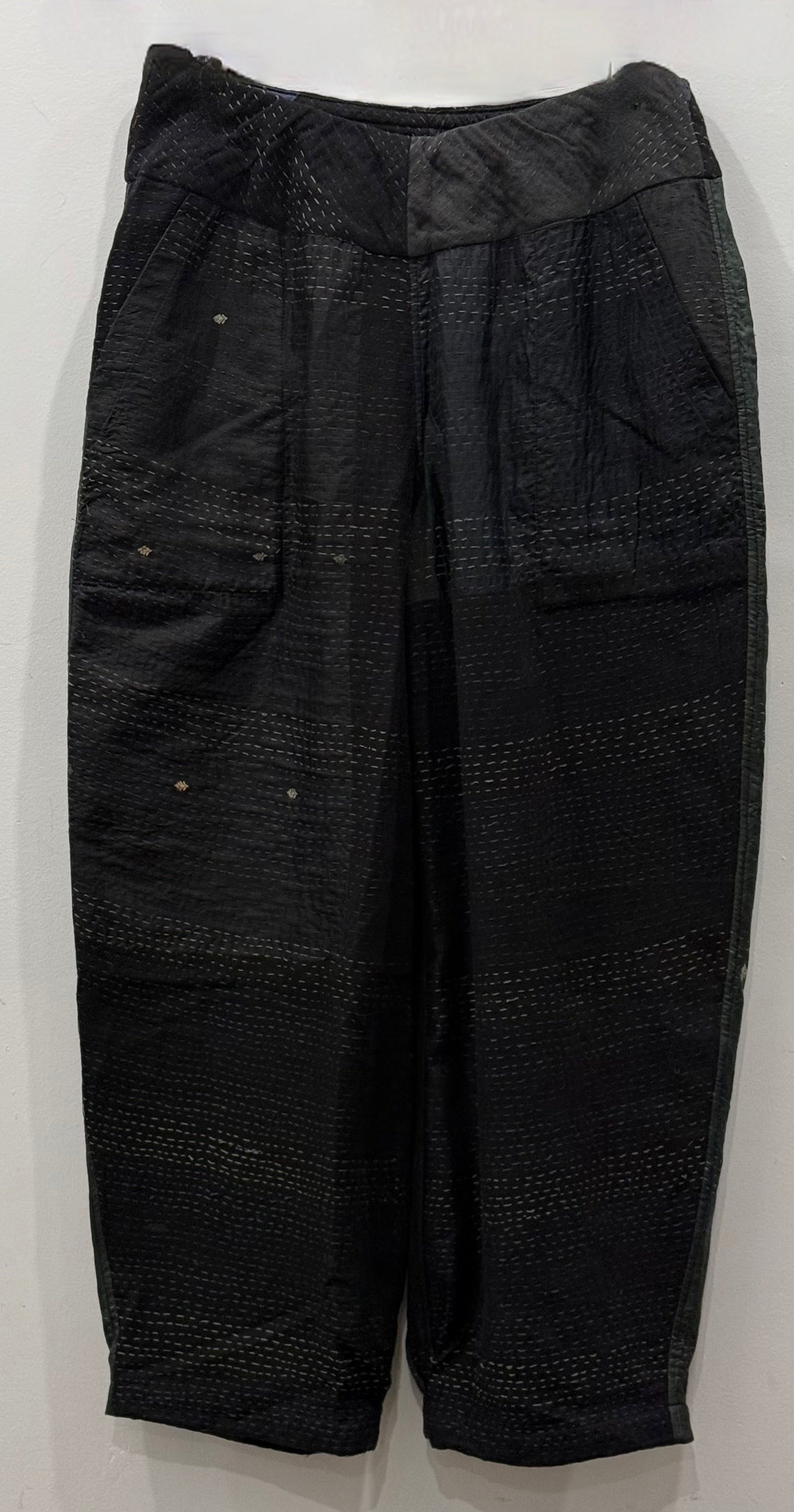 MIEKO MELODY PANT