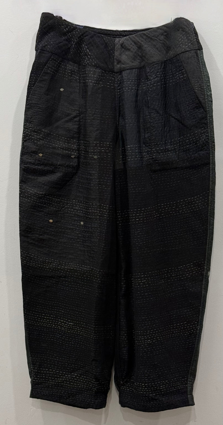 MIEKO MELODY PANT