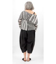 INGRID MUNT ISABELLA CARDIGAN