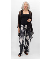 INGRID MUNT ISLA CARDIGAN