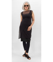 INGRID MUNT IVY DRESS