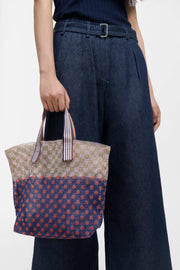 VERONICA BAG