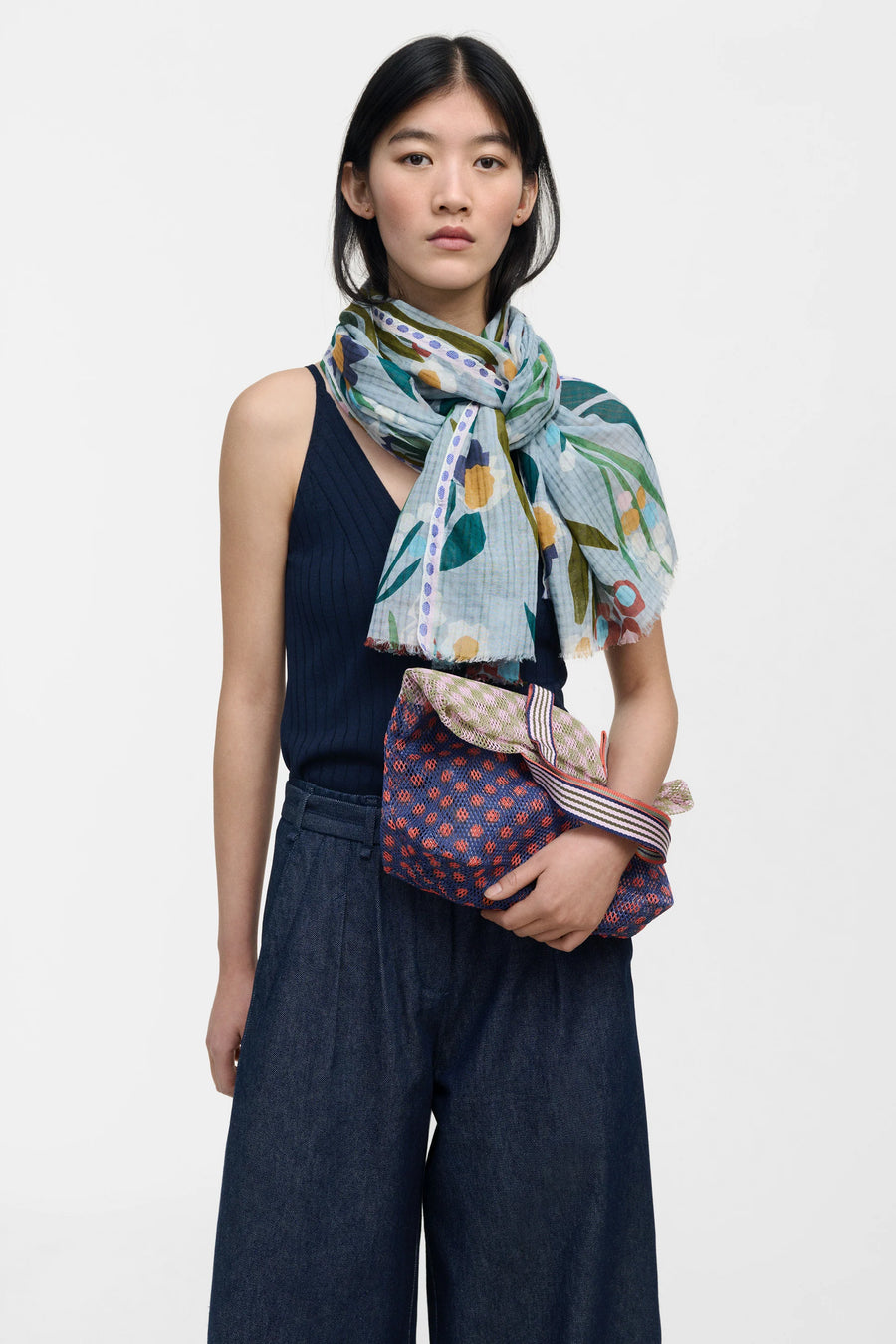 VERONICA BAG