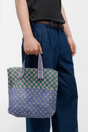 VERONICA BAG