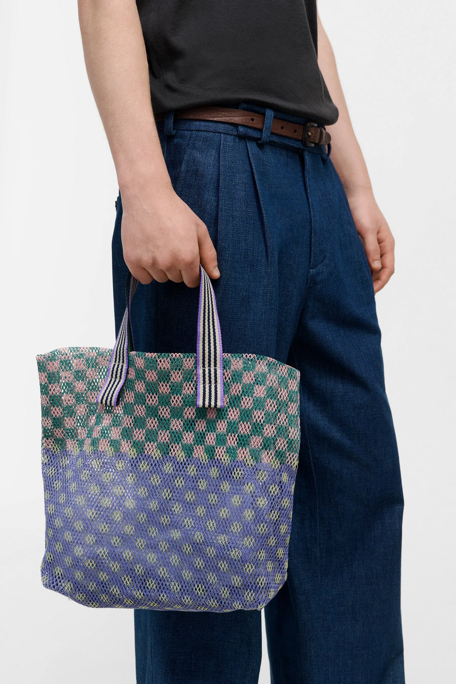 VERONICA BAG