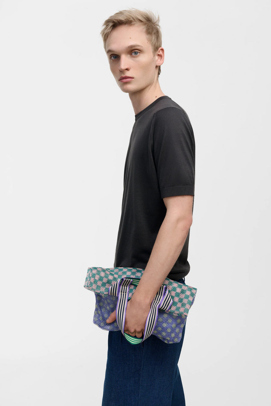 VERONICA BAG