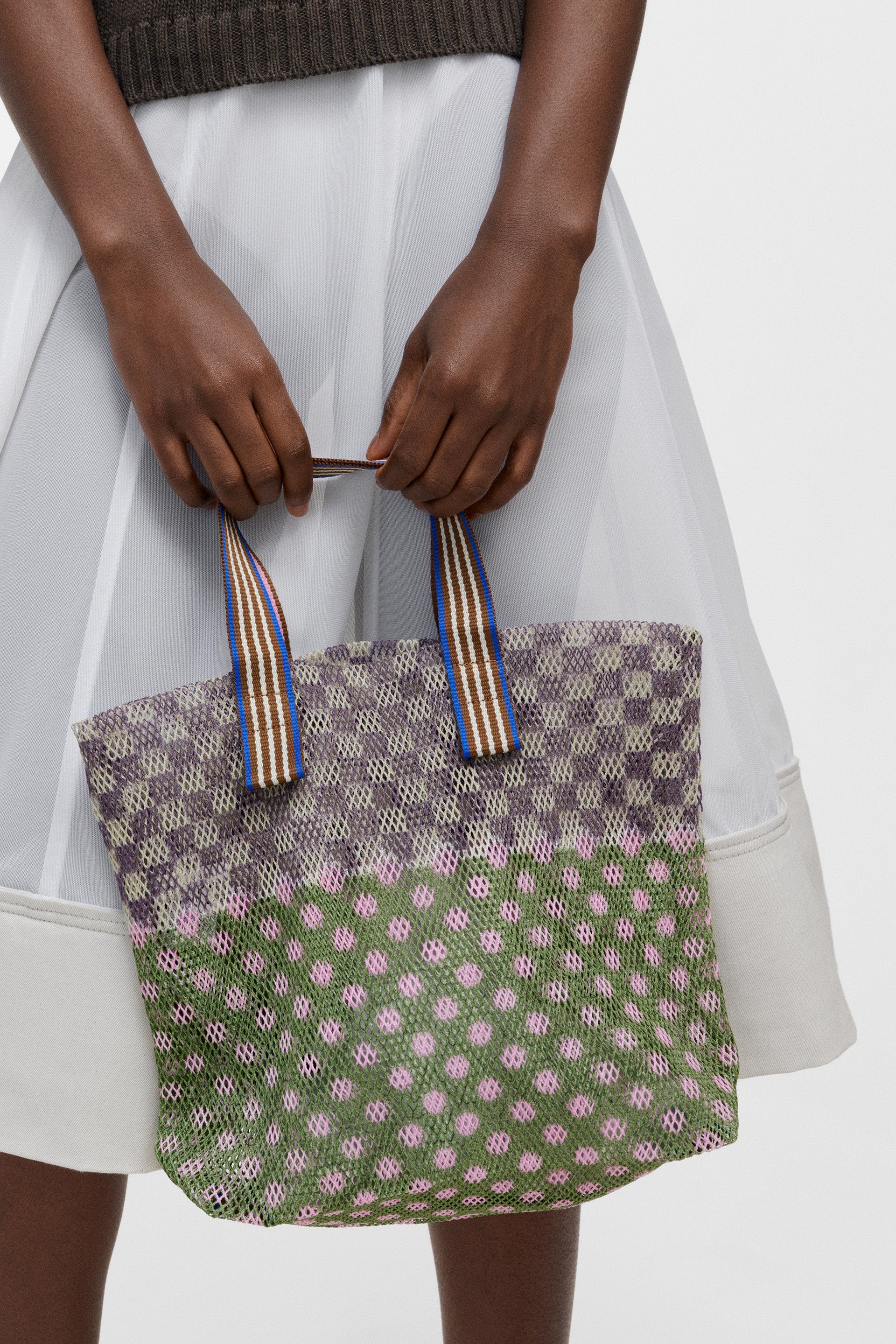 VERONICA BAG