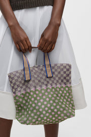 VERONICA BAG