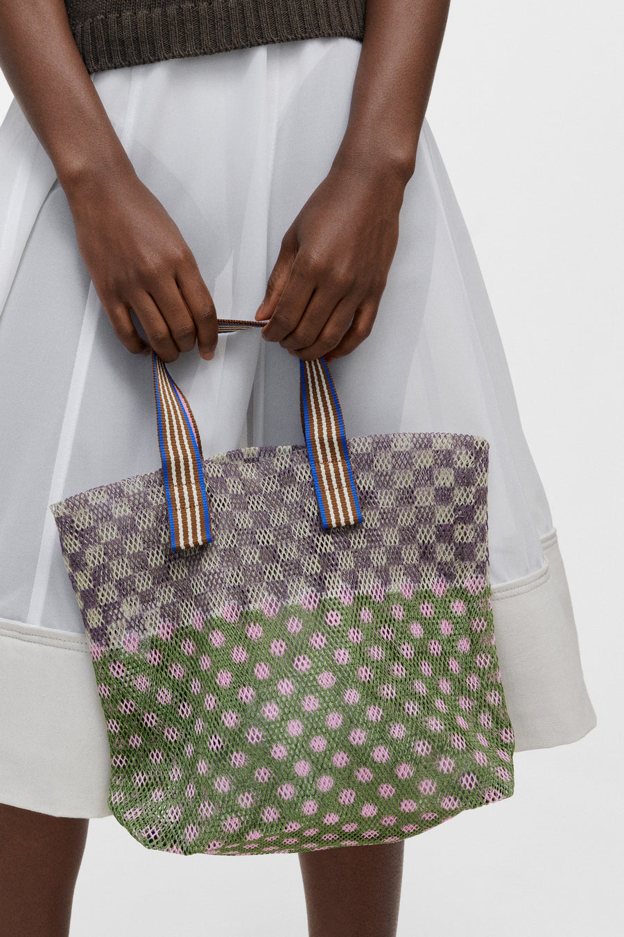 VERONICA BAG