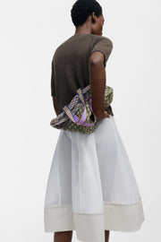 VERONICA BAG