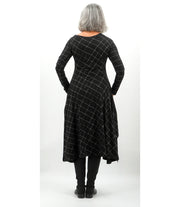 MATTHILDUR KOJIMA DRESS