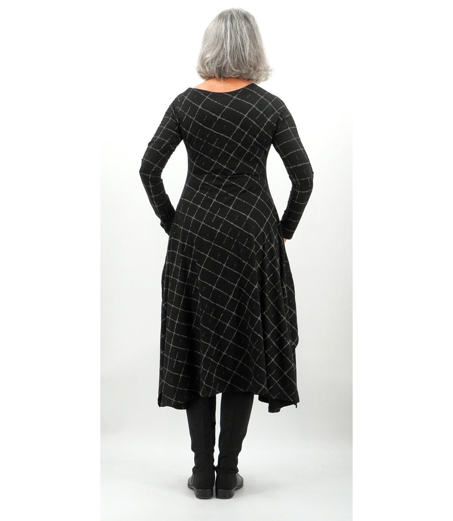 MATTHILDUR KOJIMA DRESS
