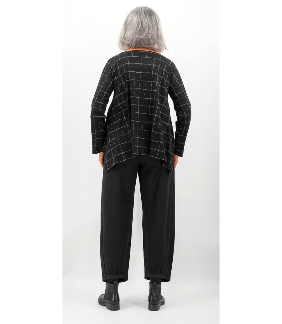 MATTHILDUR KUSAMA TOP
