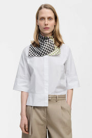 HOLLY SCARF