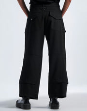 HIGH LURK PANT