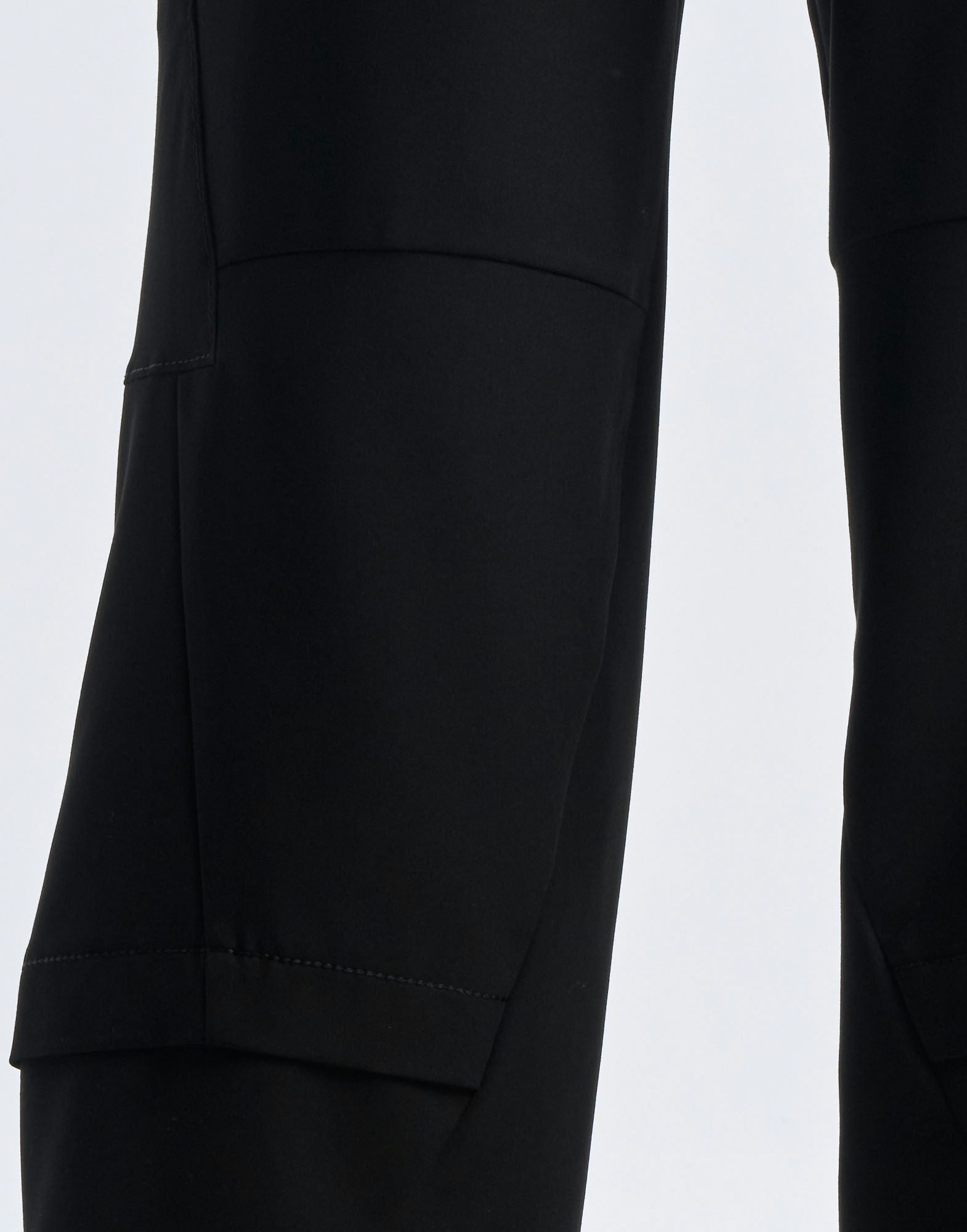 LURK PANT