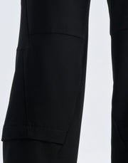LURK PANT