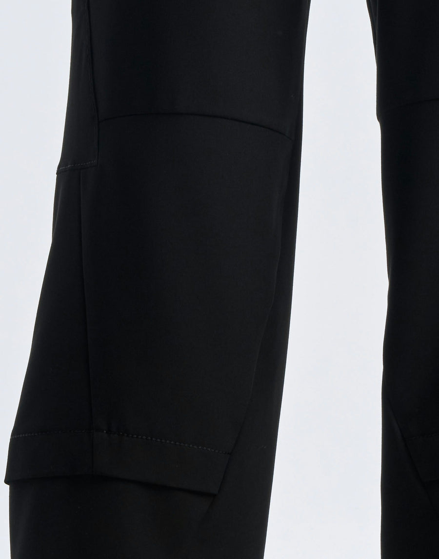 LURK PANT
