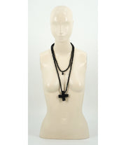 Plu Plusalvie Necklace