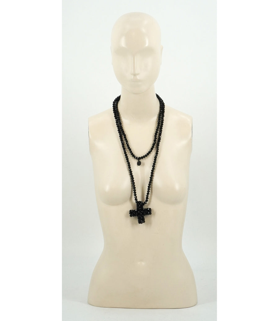 Plu Plusalvie Necklace