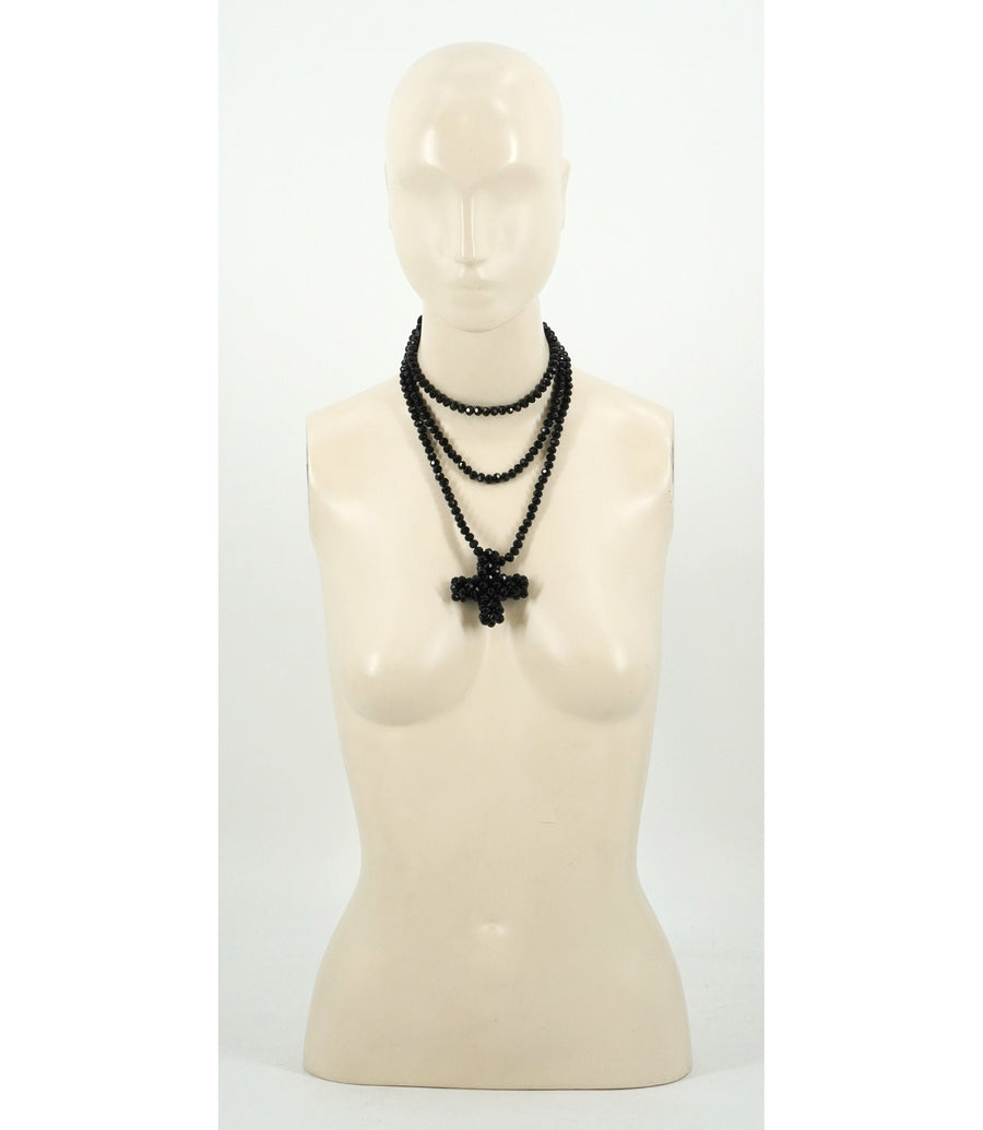 Plu Plusalvie Necklace